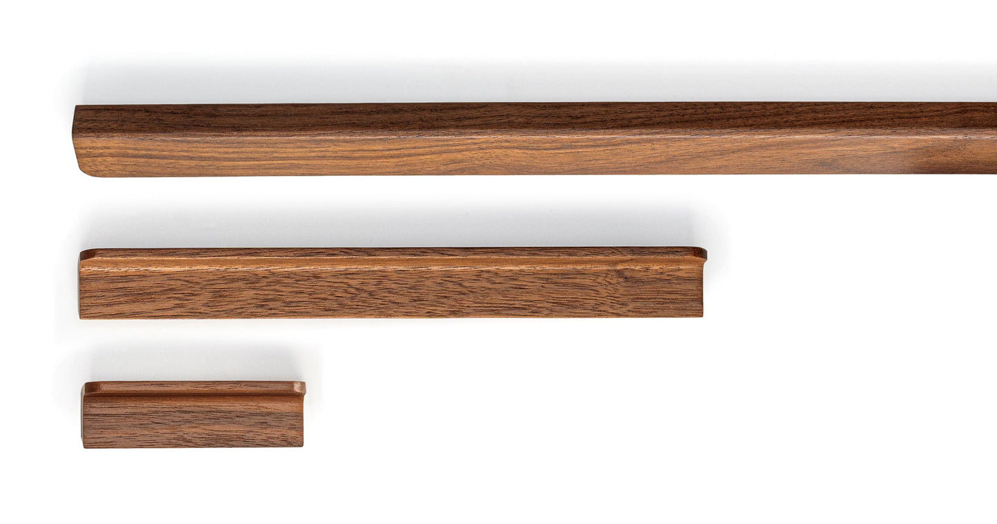 Handle - Flapp
