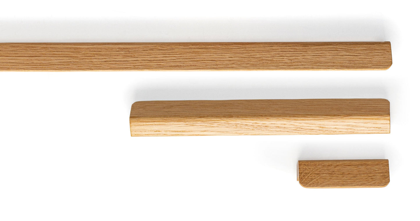 Handle - Flapp