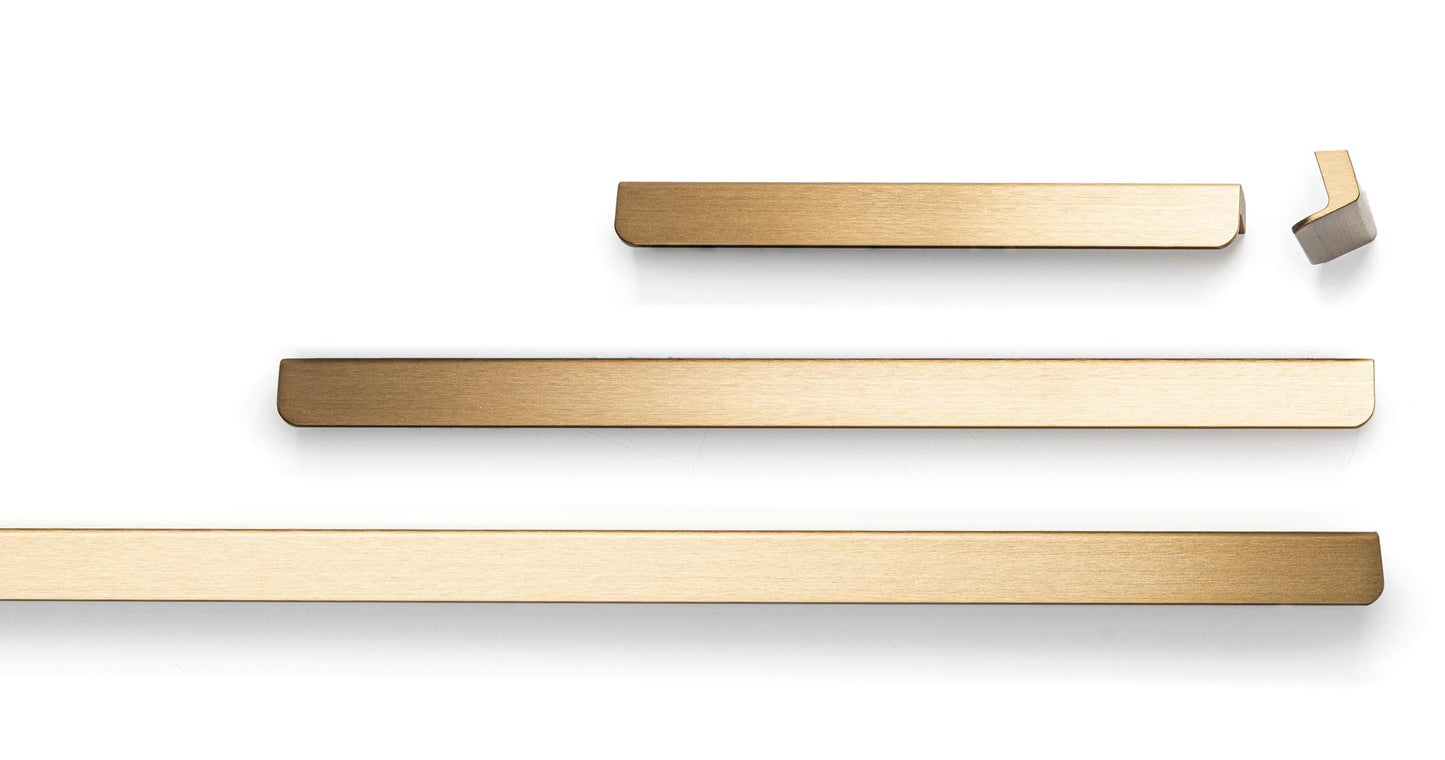 Handle - Flapp