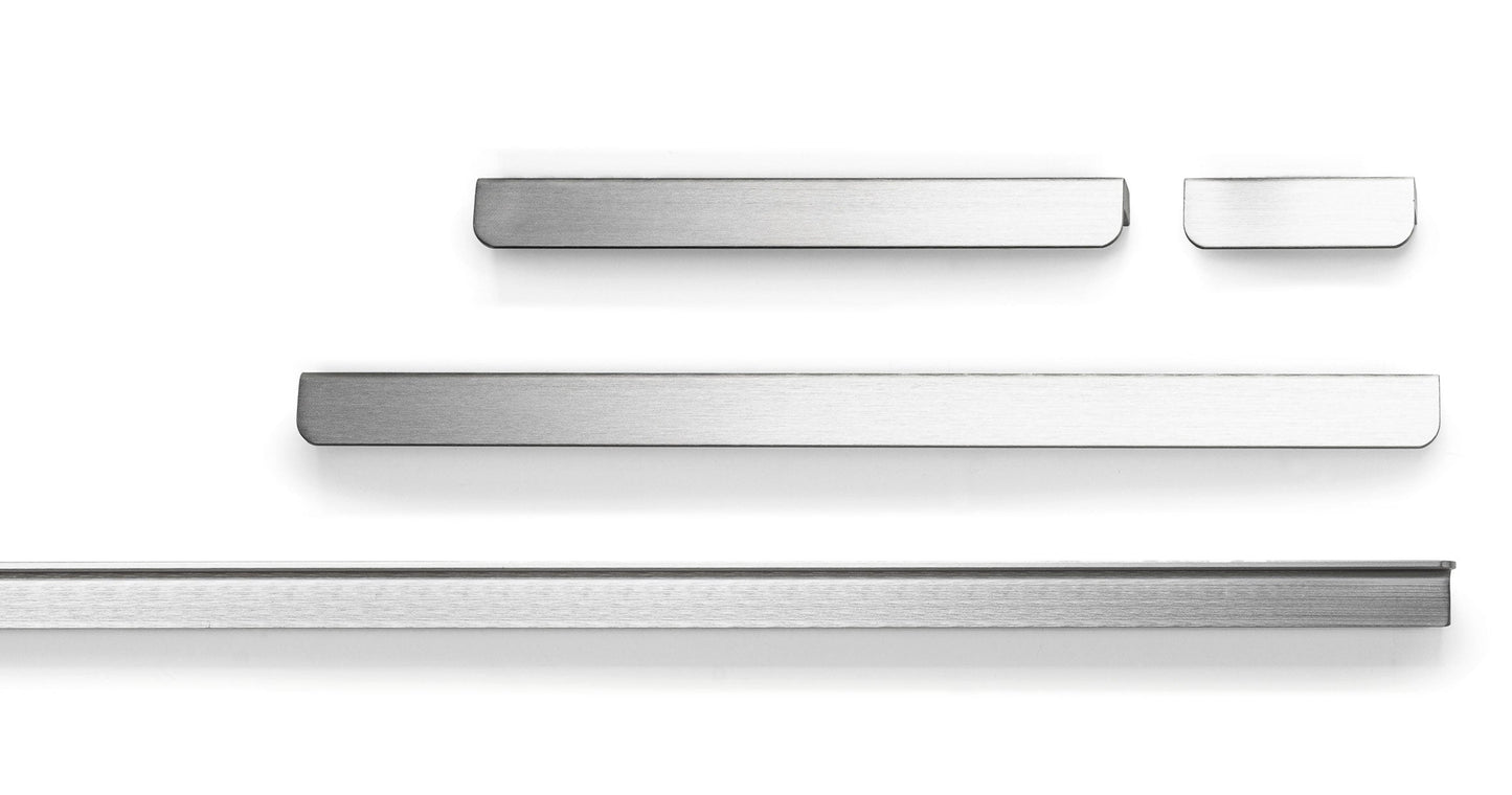 Handle - Flapp