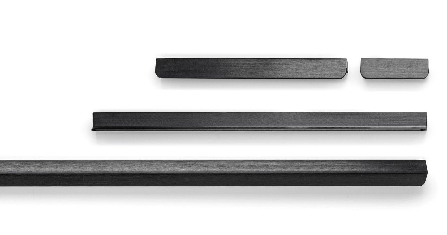 Handle - Flapp