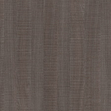 Syncron - FRAPPE 3 - Slab