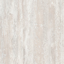 Syncron - ICE 1 - Slab