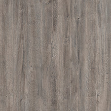 Syncron - LAKELAND 2 - Slab