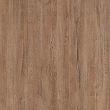 Syncron - LAKELAND 3 - Slab