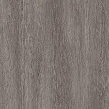 Syncron - MURATTI 1 - Slab