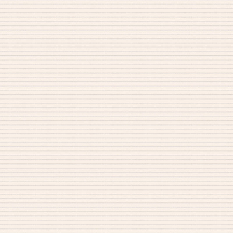 Syncron - REEDED PETAL - Slab