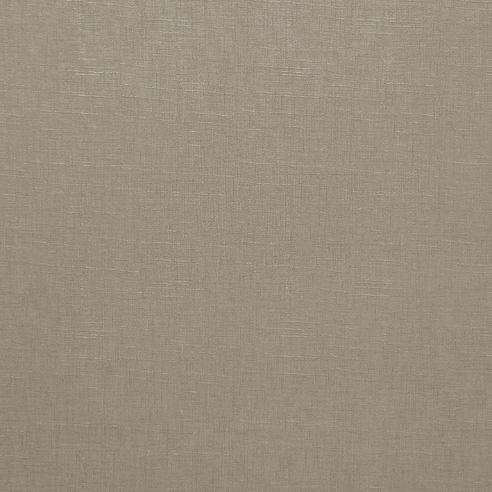 Syncron - TEXTIL PLATA - Slab