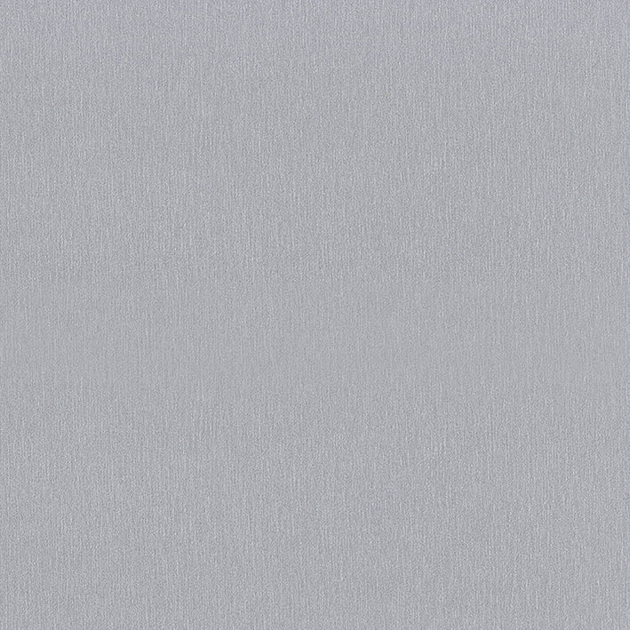 Luxe - GRIS METALLIC HG - Slab