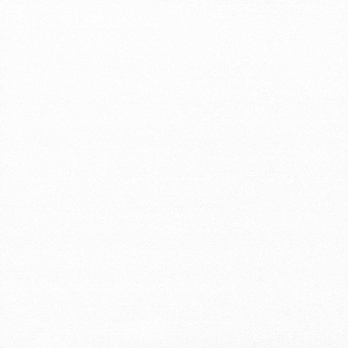 Luxe - BLANCO PE - Slab