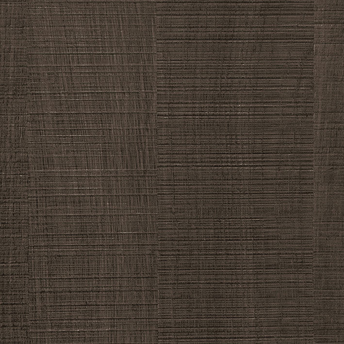 product-3706184-1