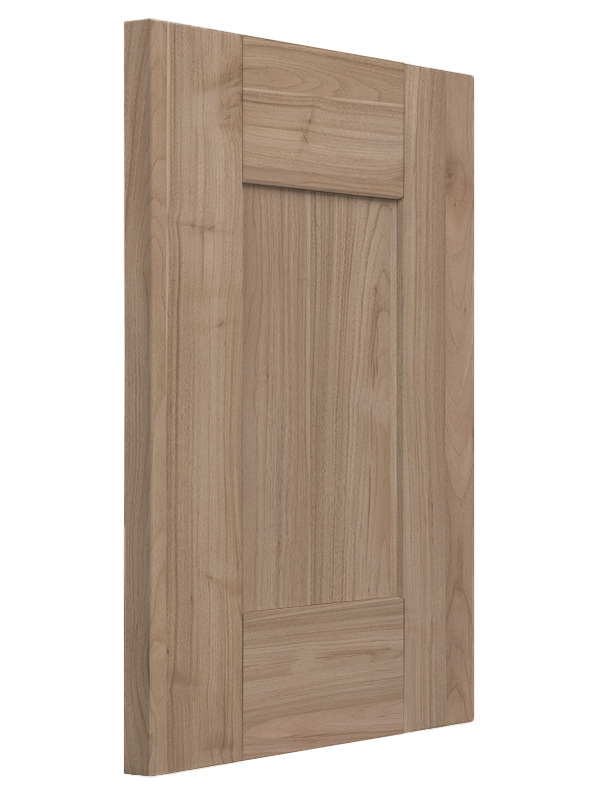 product-3728983-1