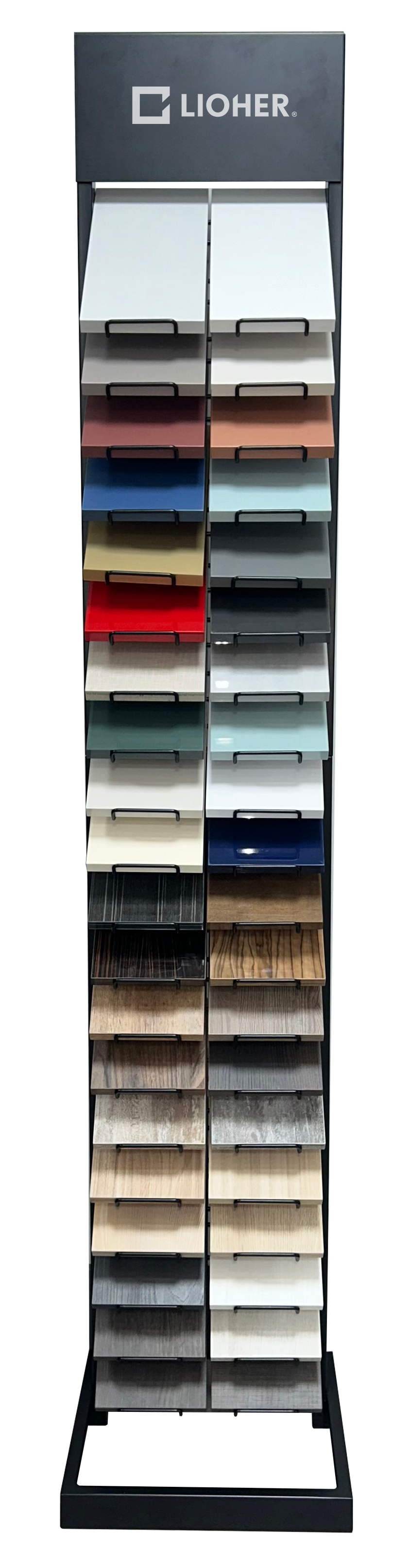 product-3961313-1