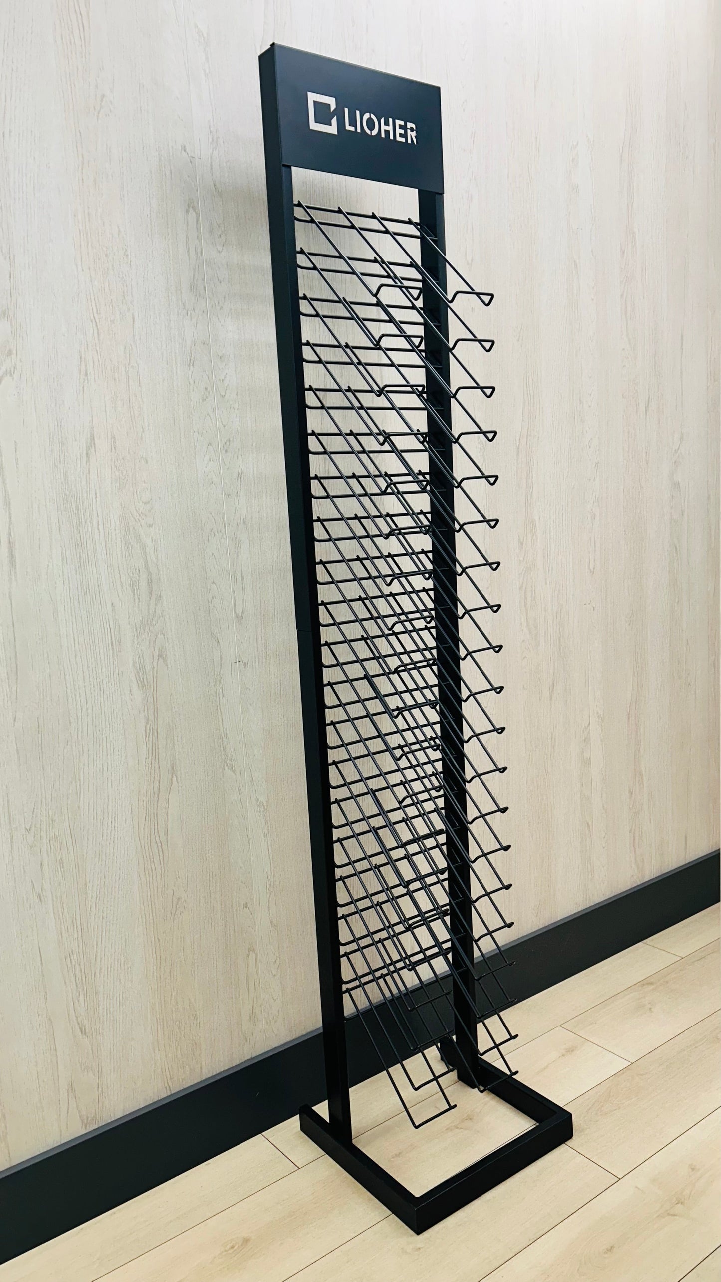 product-3961315-1