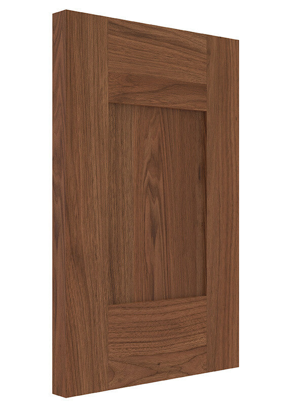 product-4008138-1