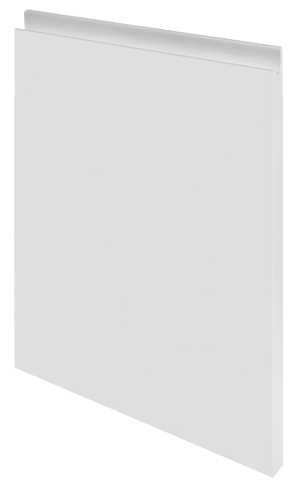 product-4008198-1