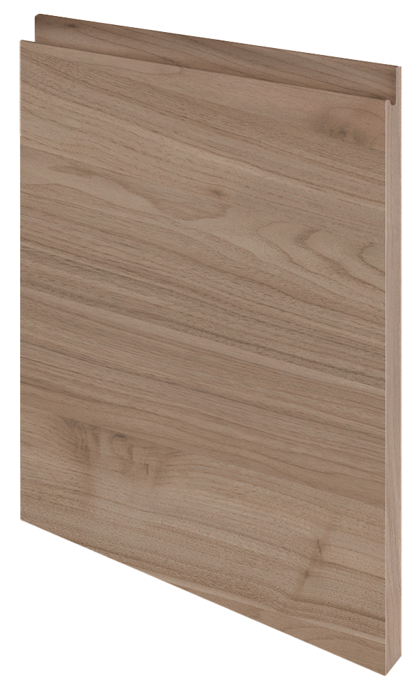 product-4008233-1