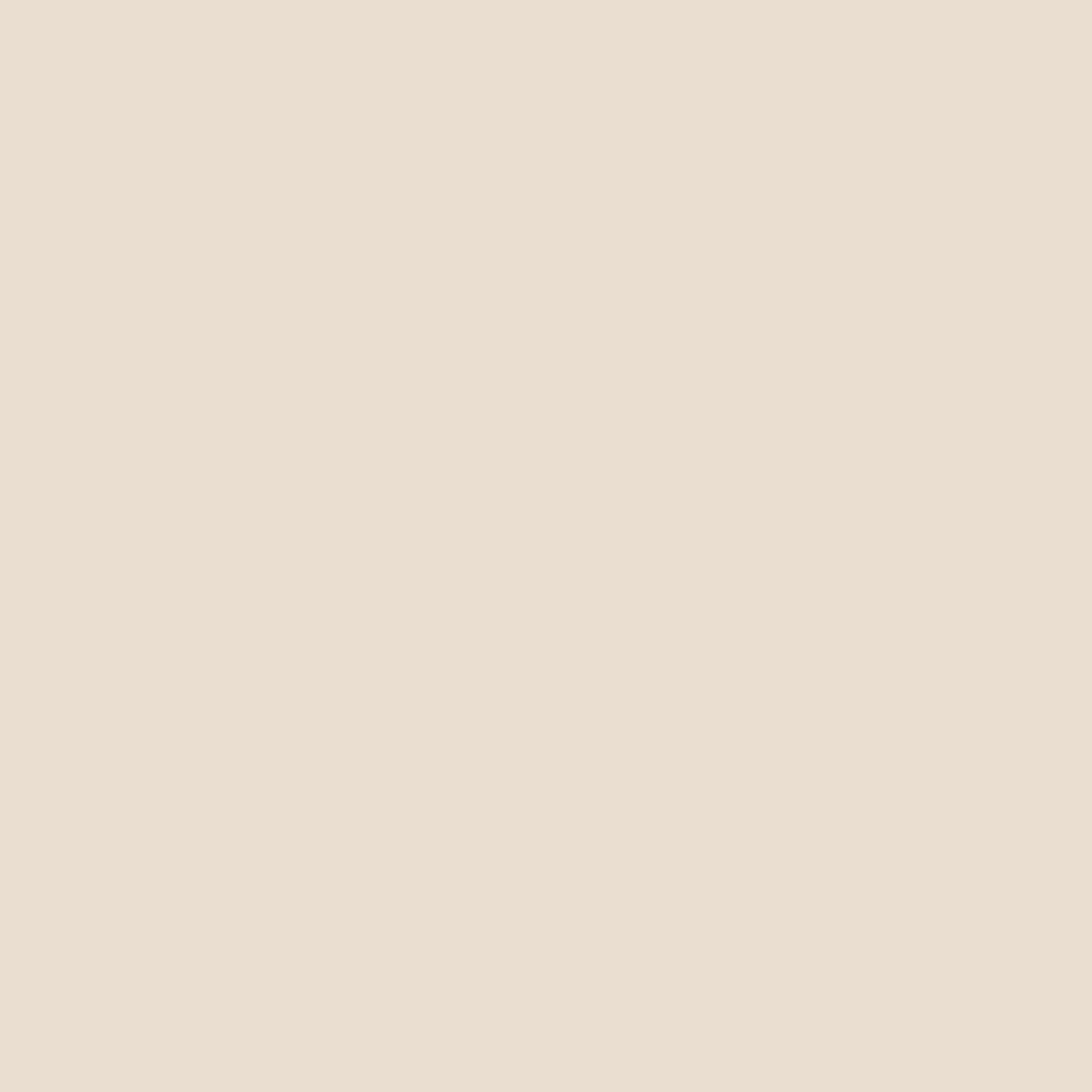 product-4008277-1