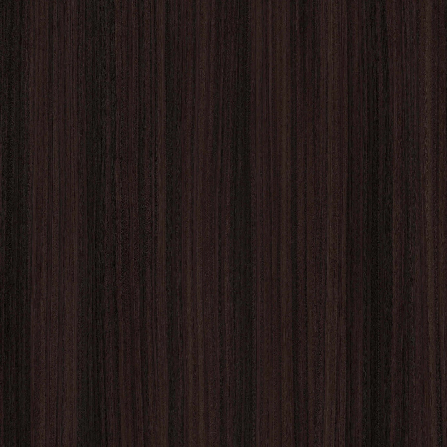 product-4008305-1