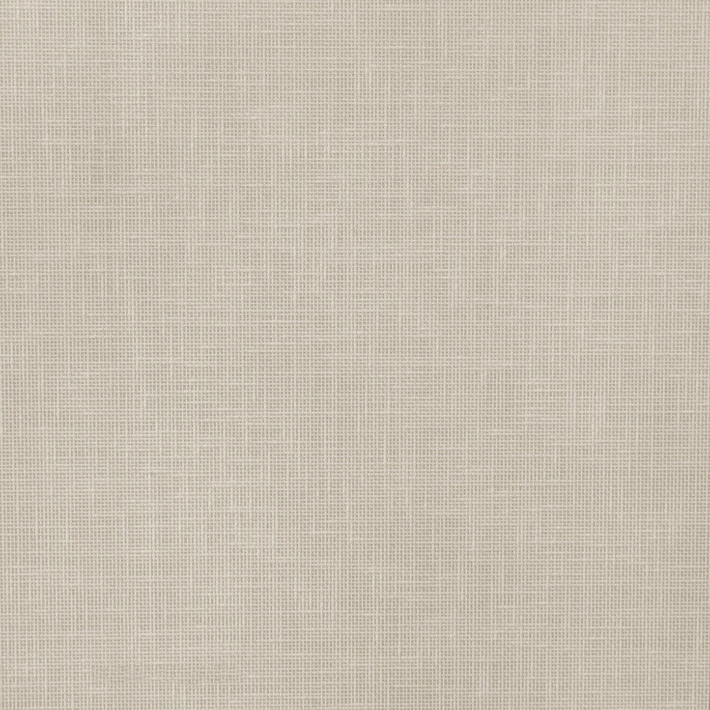 product-4008346-1