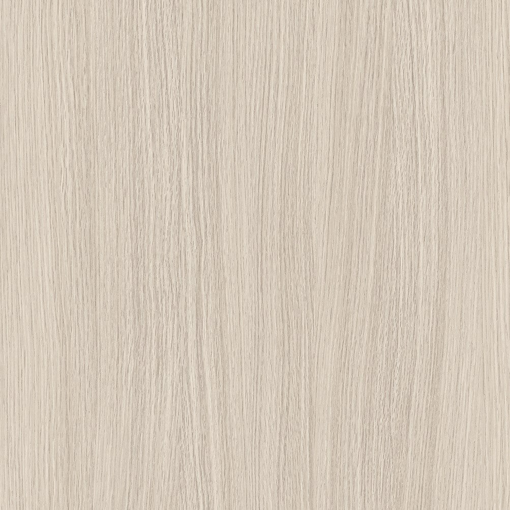 product-4008351-1