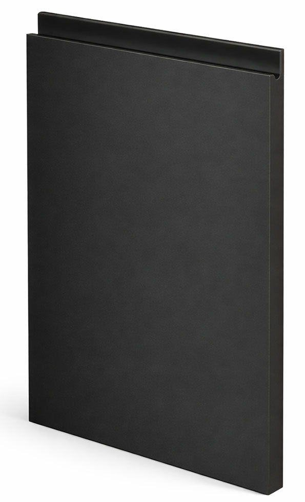 product-4008374-1