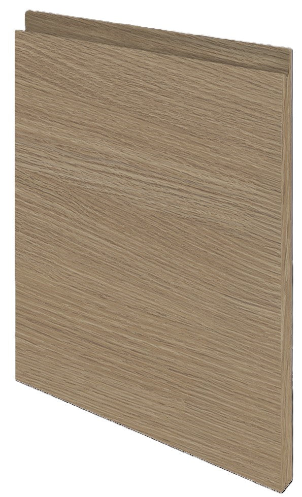 product-4008384-1