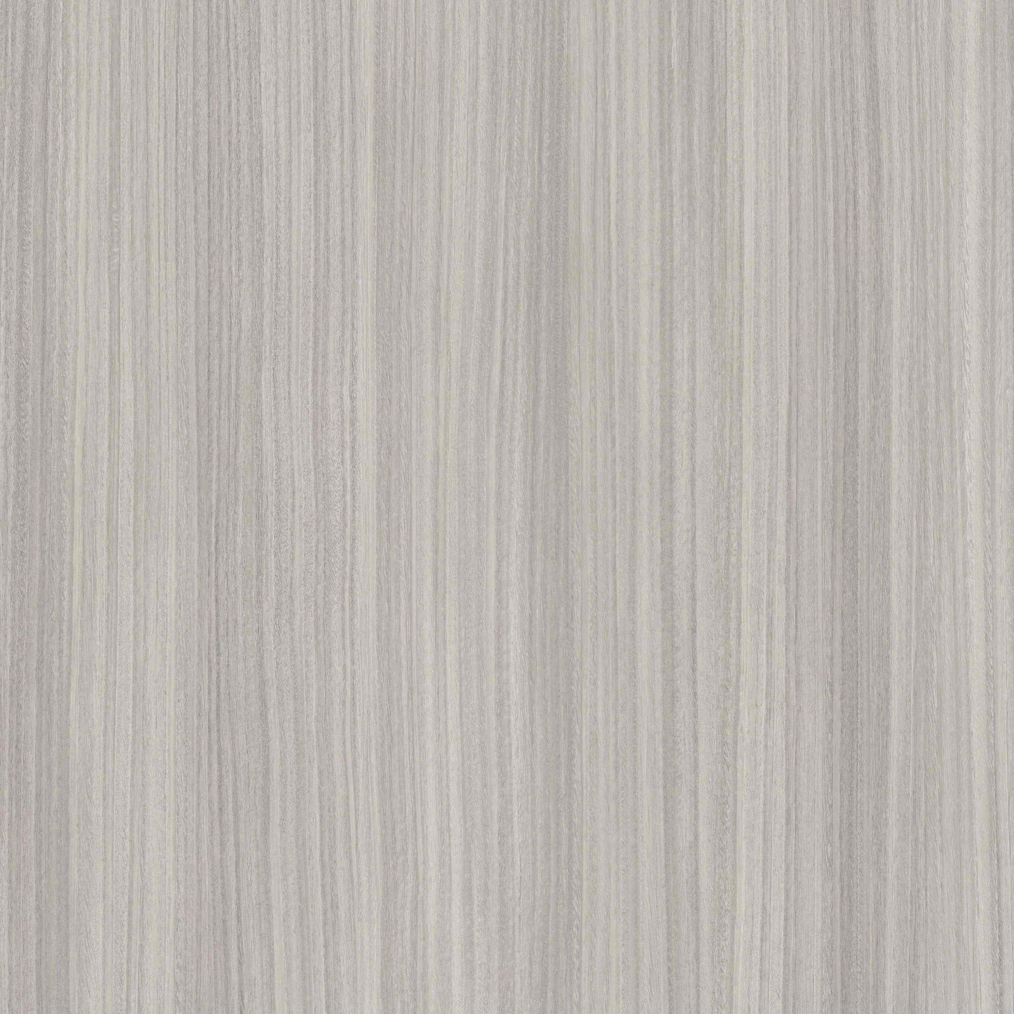 product-4008408-1