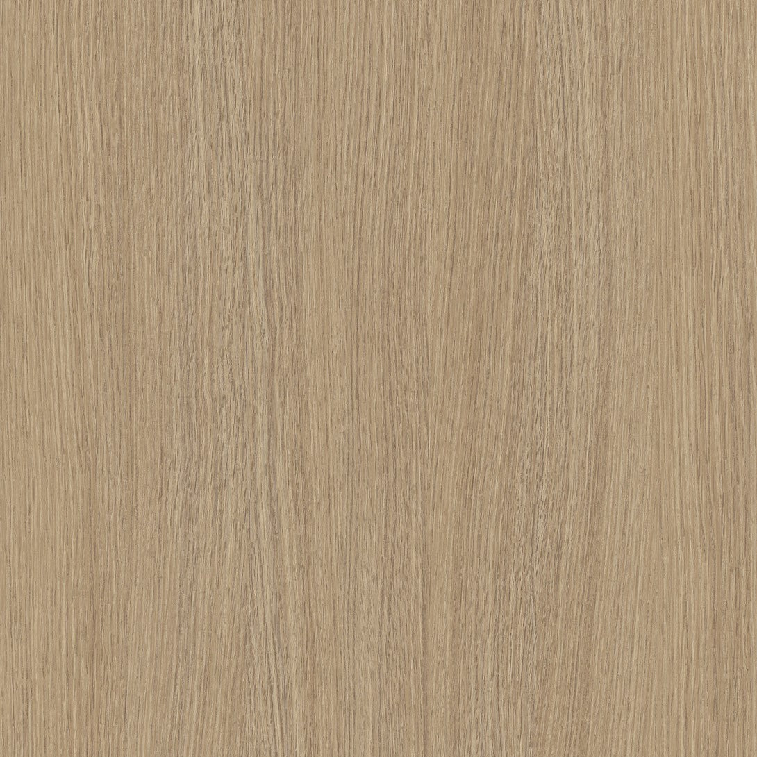 product-4009474-1