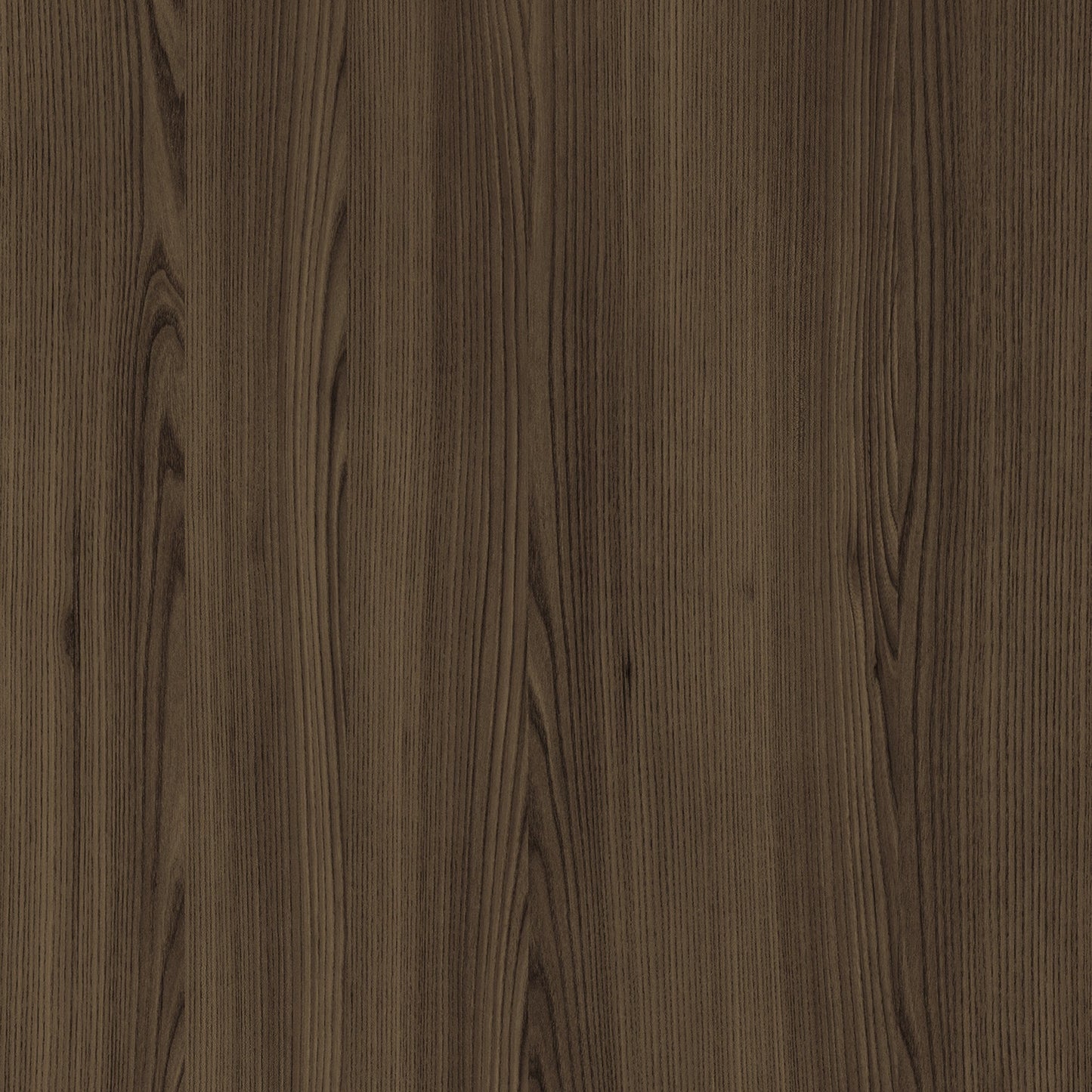 product-4009600-1