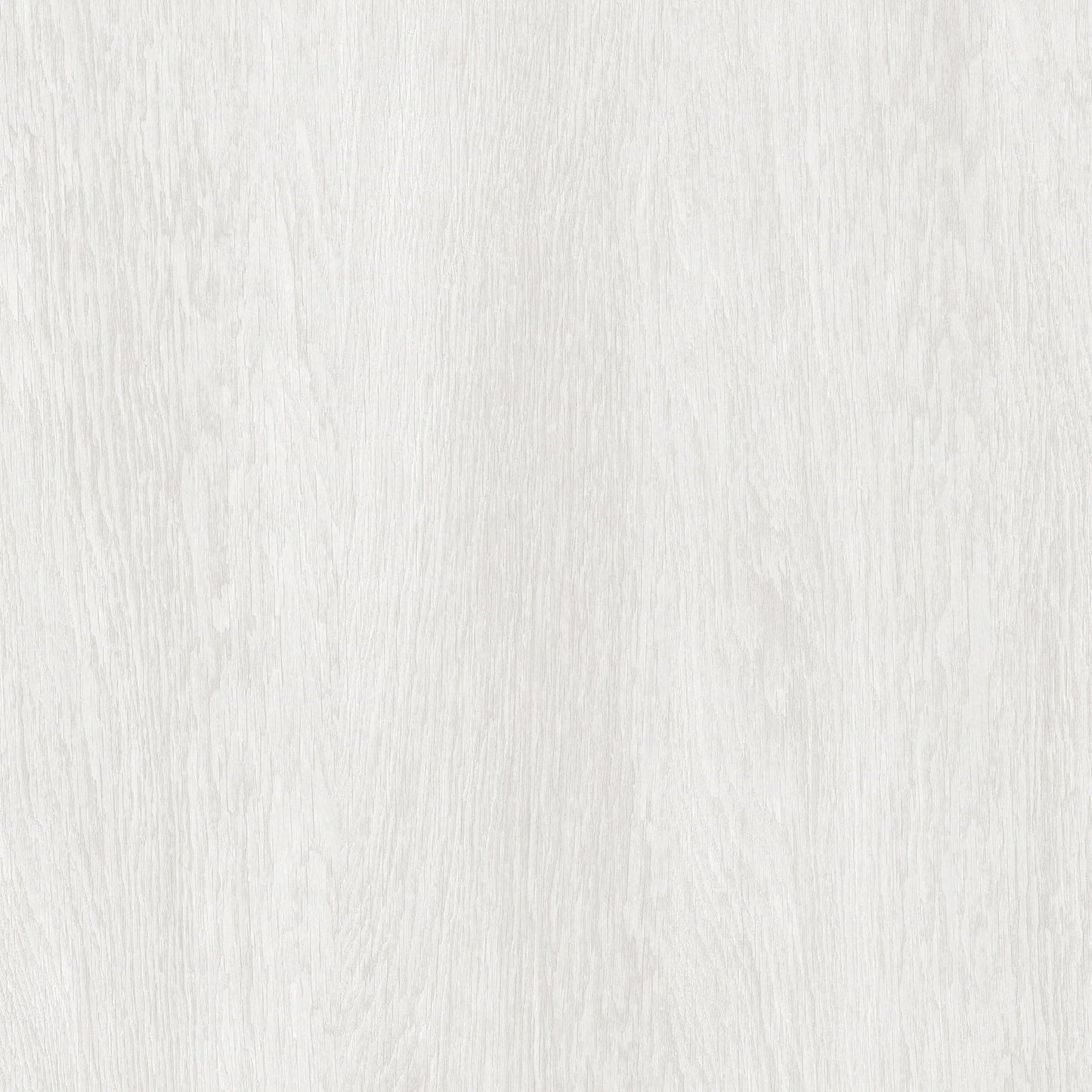 product-4009641-1