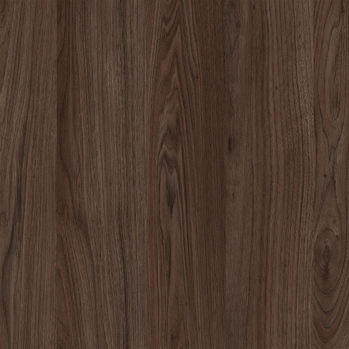 product-4009721-1
