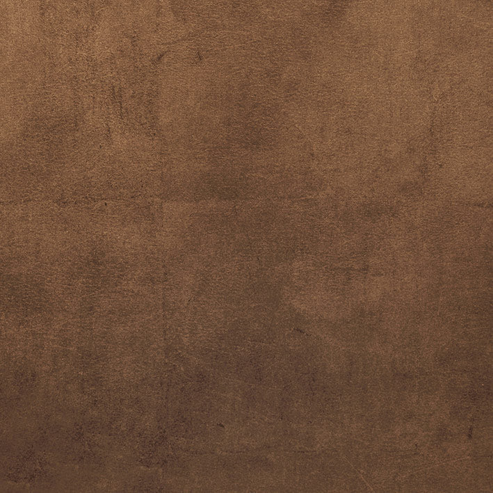 product-4009948-1