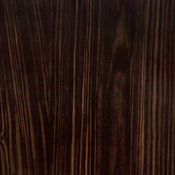 product-4010402-1
