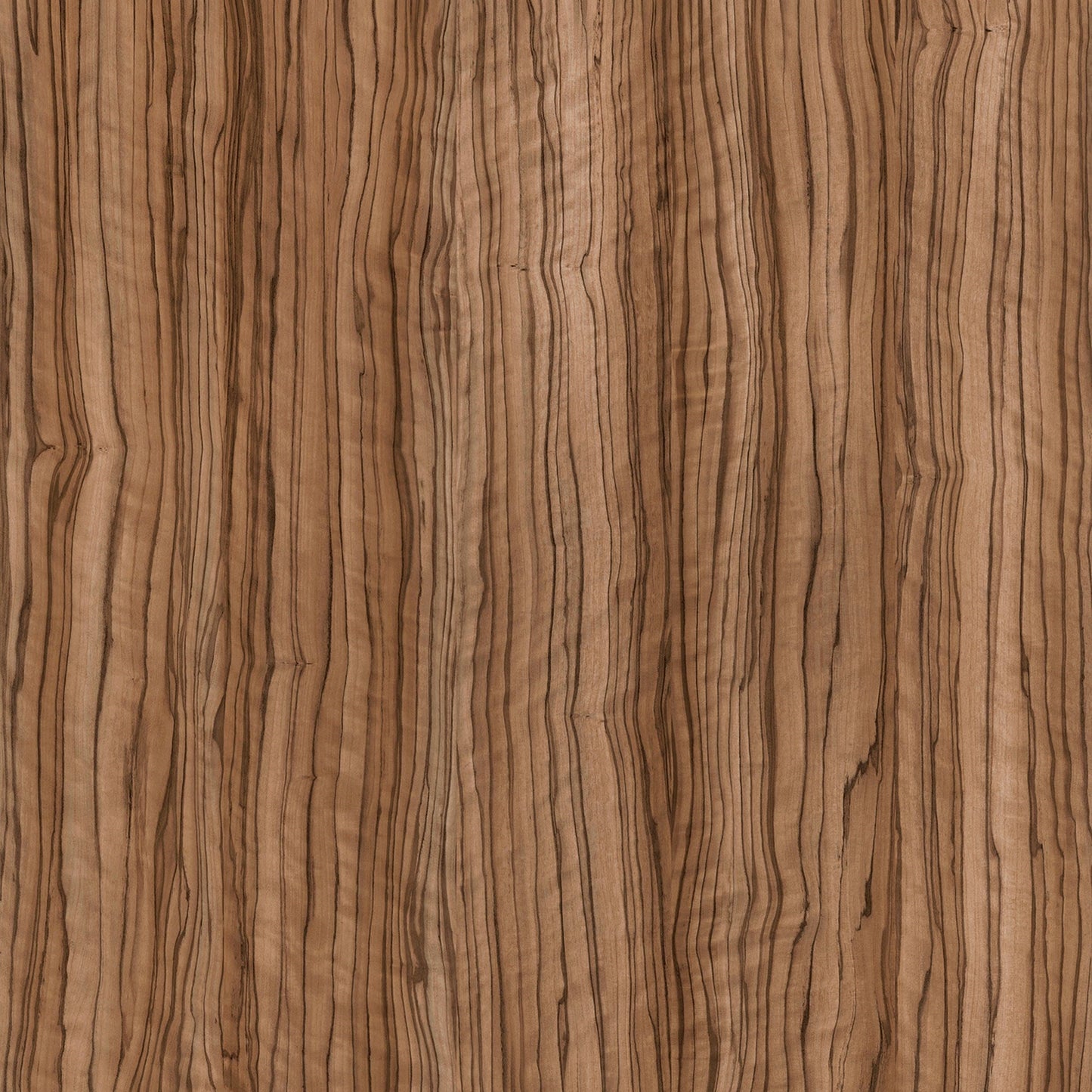 product-4010430-1