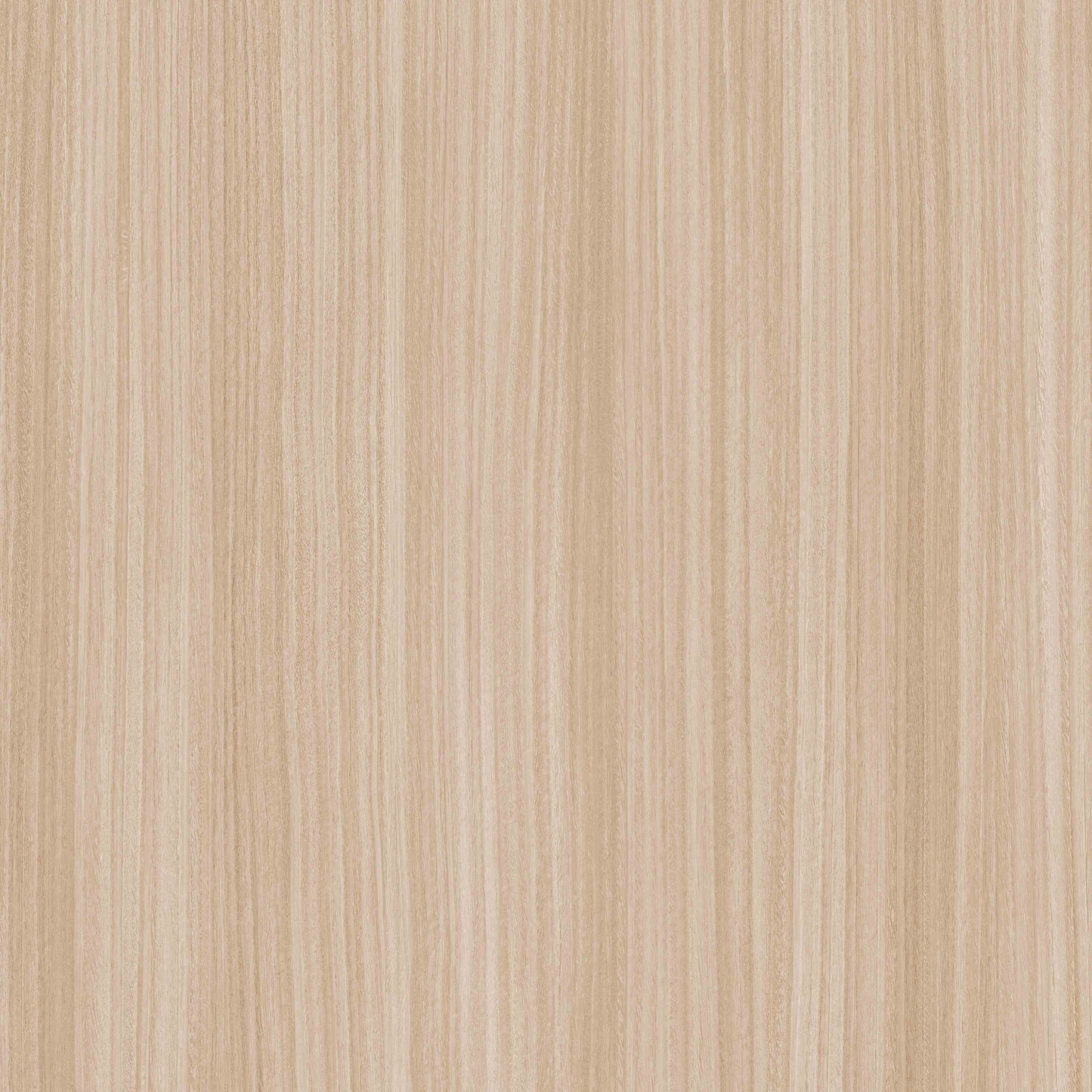 product-4011326-1