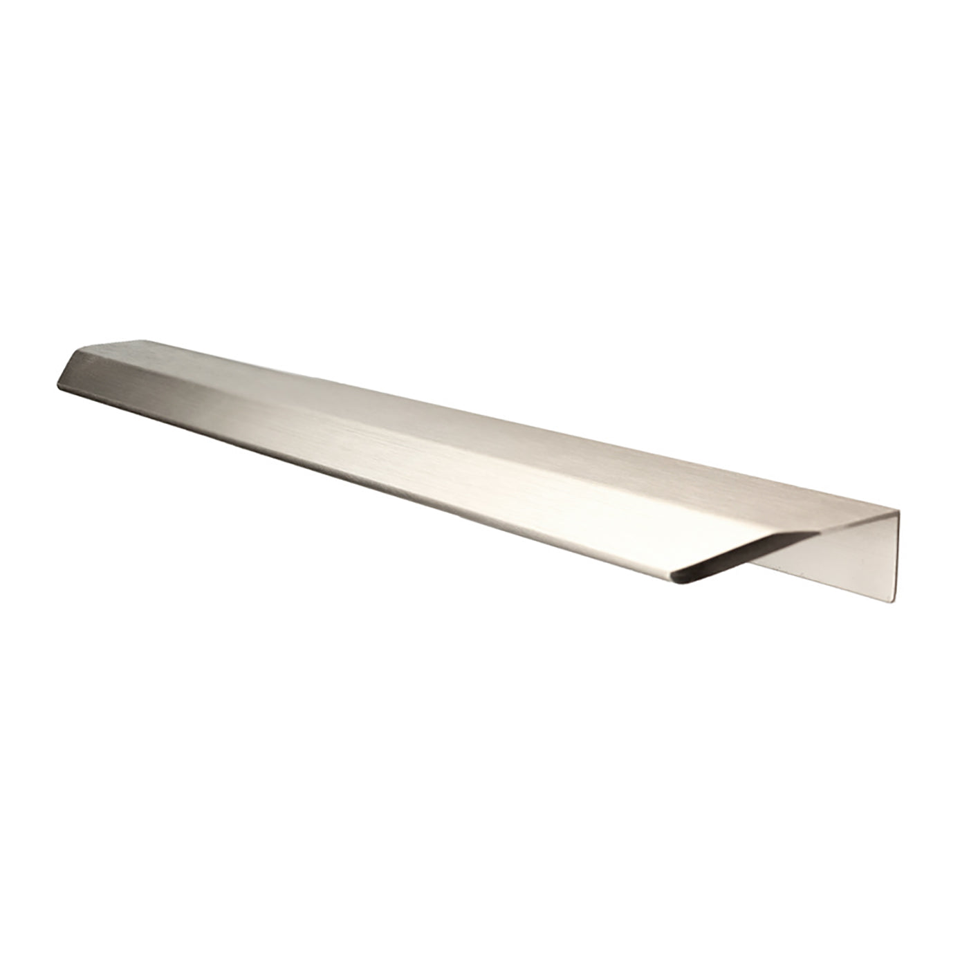 Handle - Vann