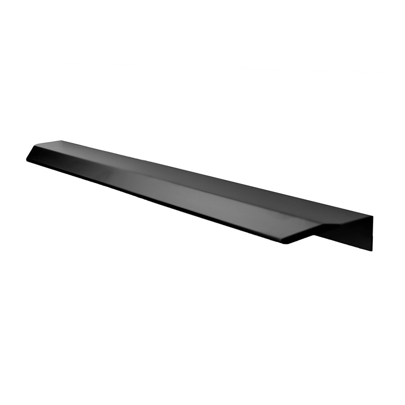 Handle - Vann