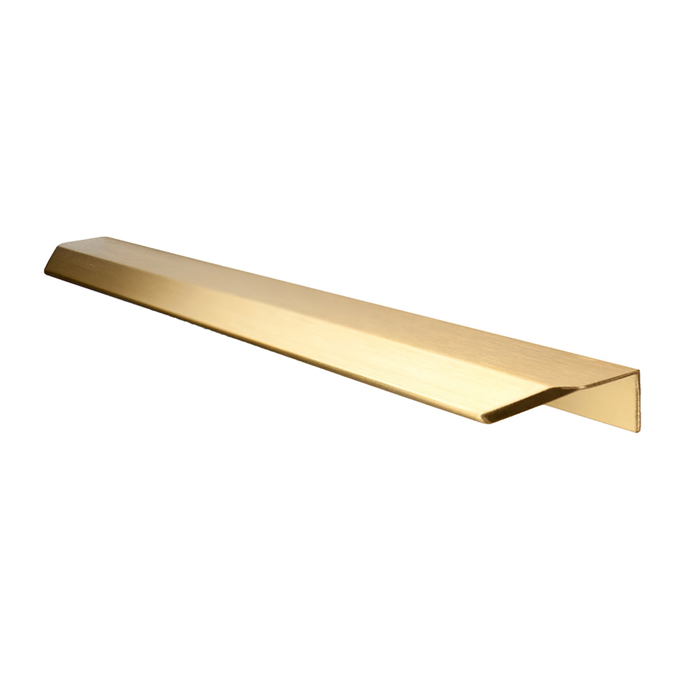 Handle - Vann