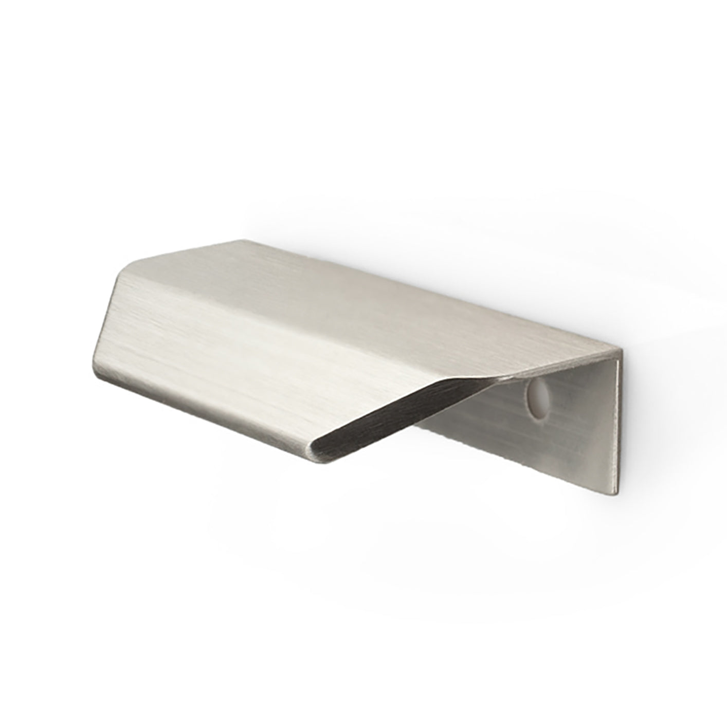 Handle - Vann