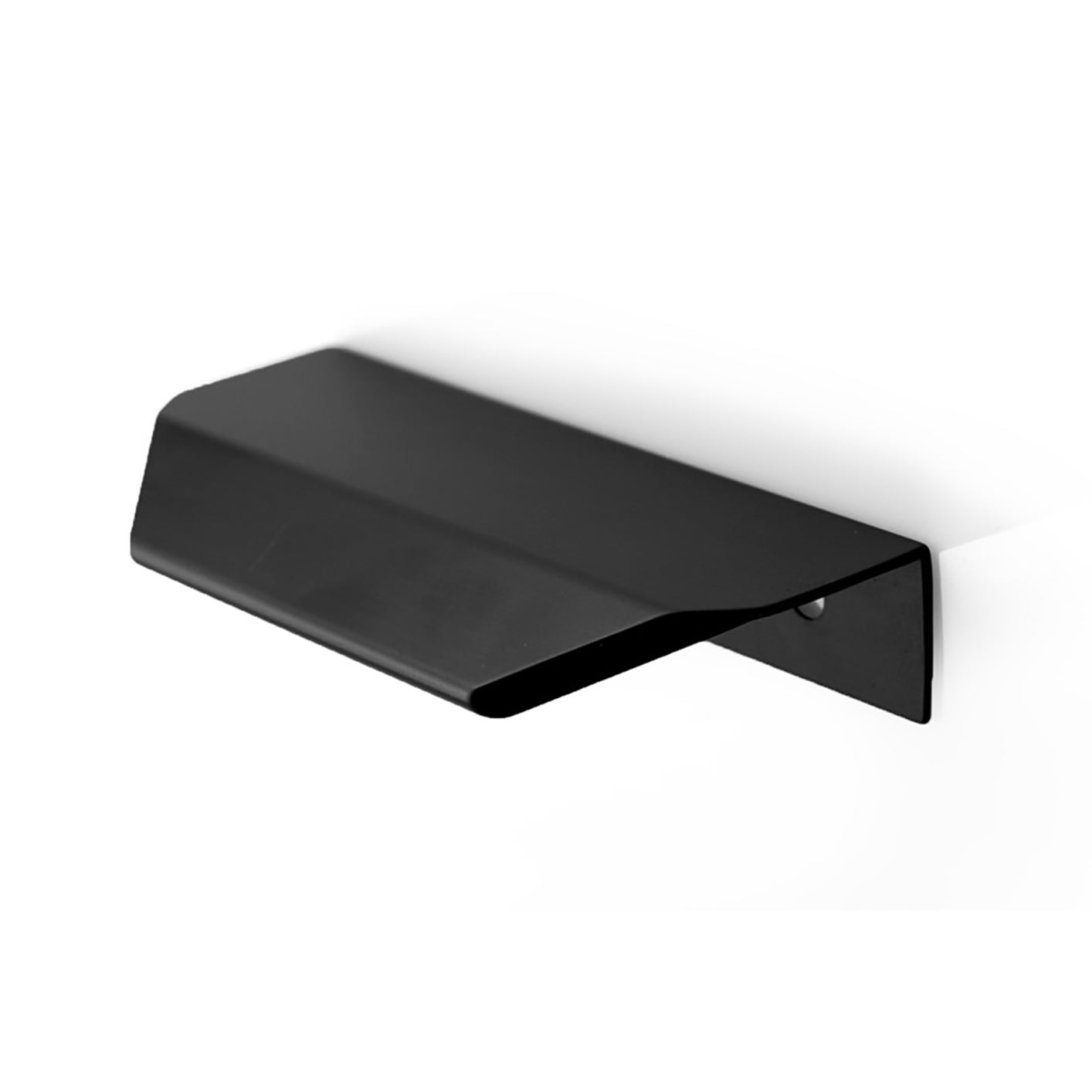 Handle - Vann