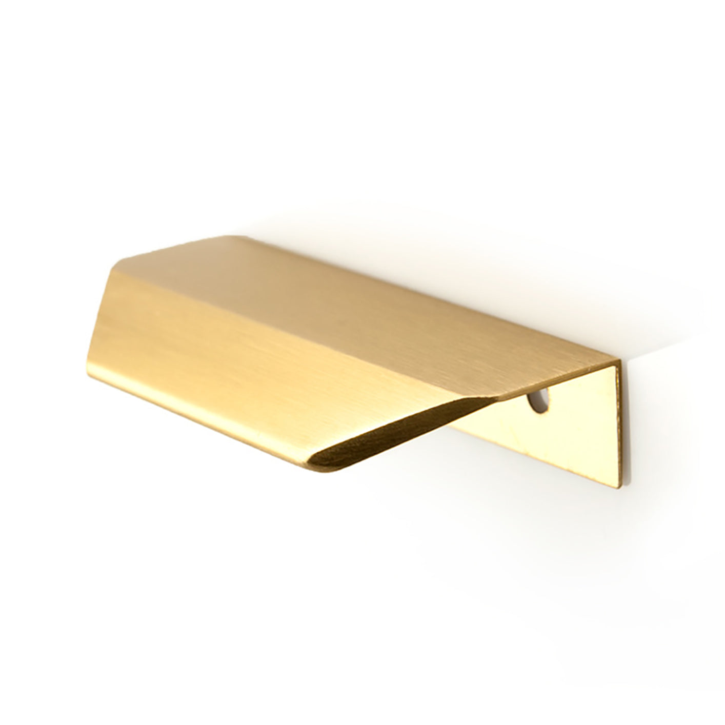 Handle - Vann