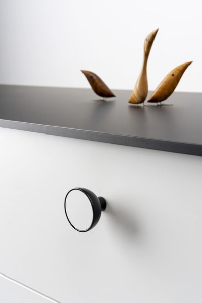 Handle - Bol