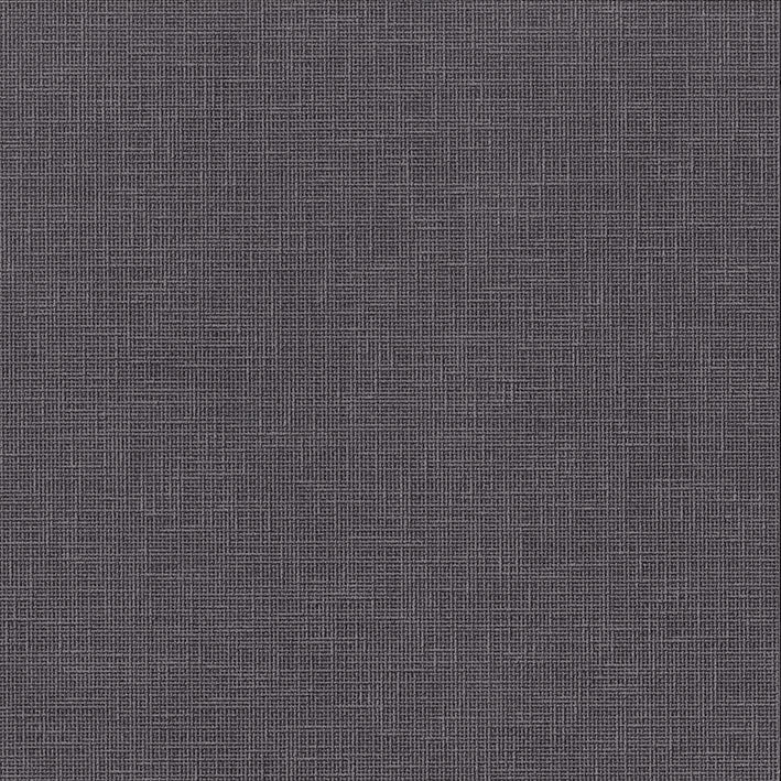 Luxe - TEXTIL GRAFITO HG - Slab