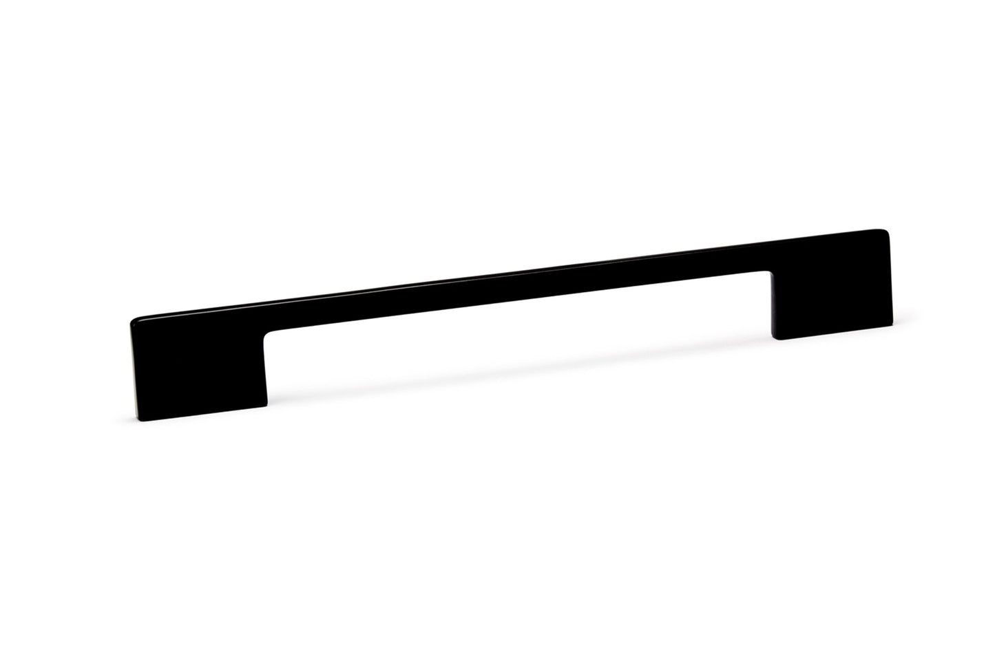 Handle - Dino