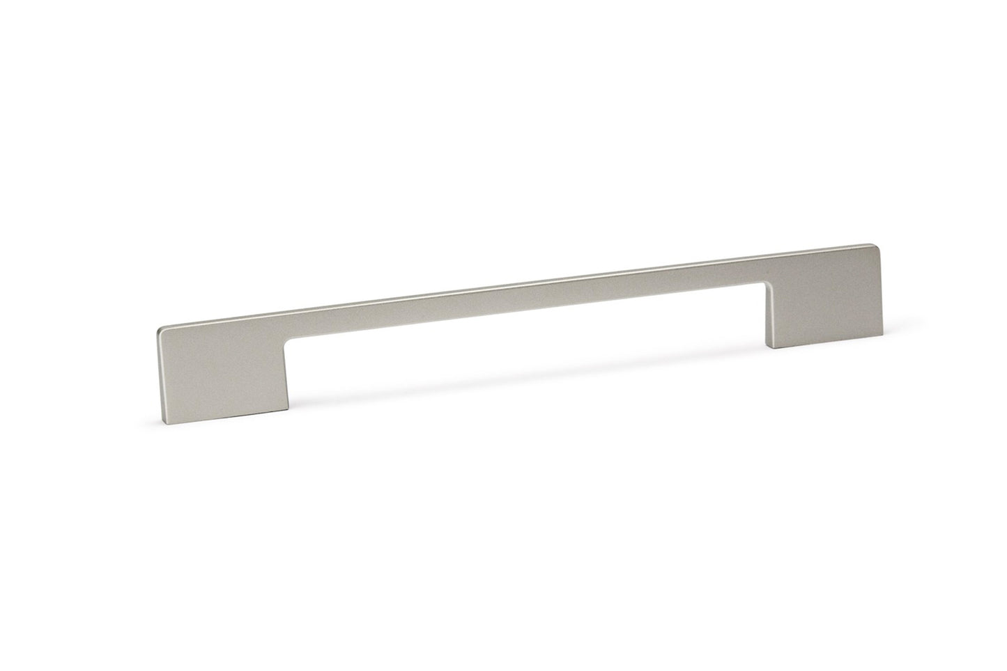 Handle - Dino