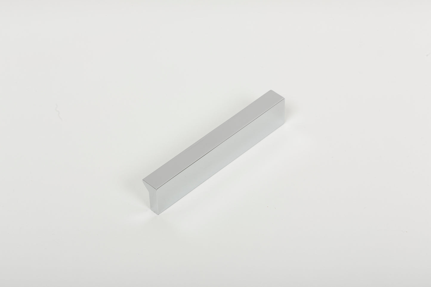 Handle - Angle