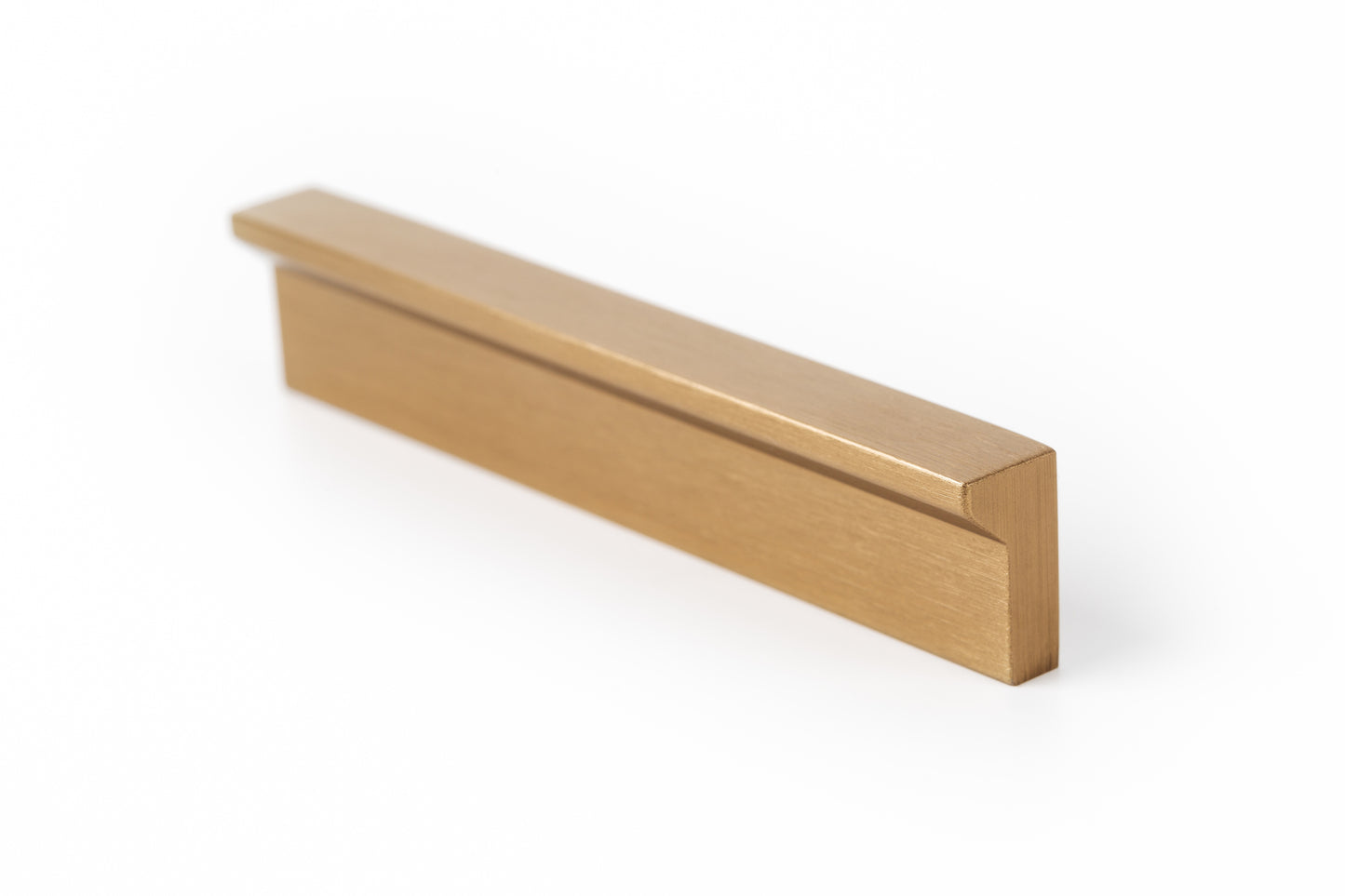Handle - Angle