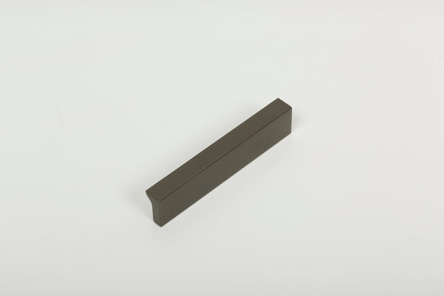 Handle - Angle