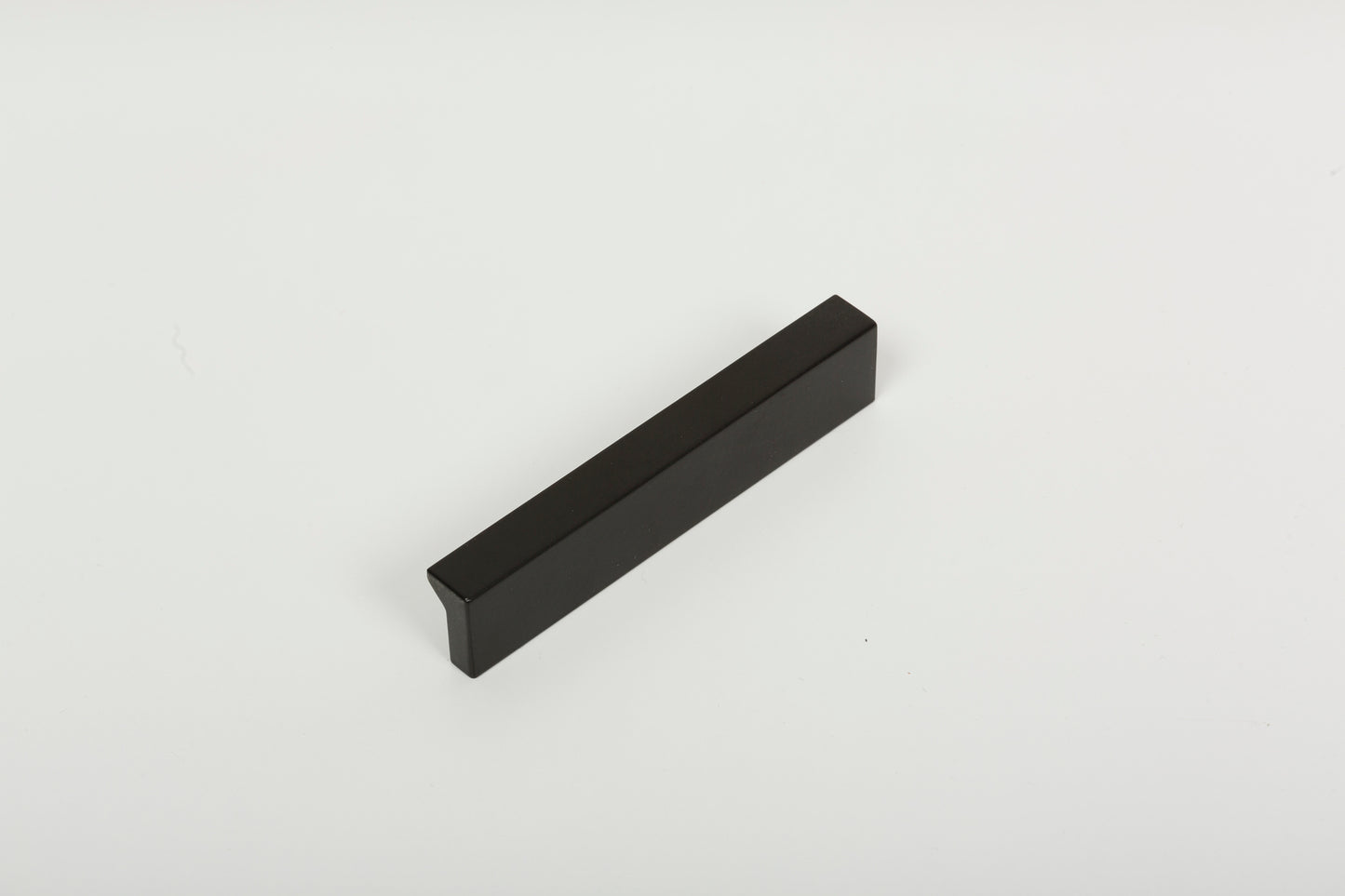 Handle - Angle
